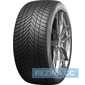 Купить Всесезонная шина TERCELO Croseason 4S 195/55R15 85V