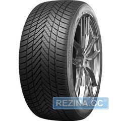 Купить Всесезонная шина TERCELO Croseason 4S 195/65R15 91H