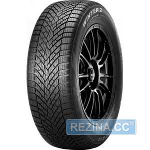 Купити Зимова шина PIRELLI Scorpion Winter 2 265/40/R21 105V XL