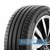 Купить Летняя шина TIGAR SUMMER 3 215/40R17 87W XL