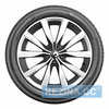Купить Летняя шина TIGAR SUMMER 3 215/40R17 87W XL