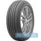 Купити Літня шина TRIANGLE ReliaX Touring TE307 EV 205/60R16 96V XL