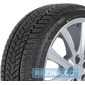 Зимняя шина CROSSWIND Grip Peak Winter - rezina.cc