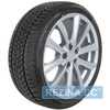Купить Зимняя шина CROSSWIND Grip Peak Winter 225/40R18 92W XL
