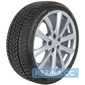 Купить Зимняя шина CROSSWIND Grip Peak Winter 225/40R18 92W XL