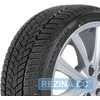 Купить Зимняя шина CROSSWIND Grip Peak Winter 245/40R20 99V XL