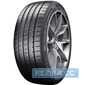 Купить Летняя шина CROSSWIND Sport Peak 245/40R19 98Y XL