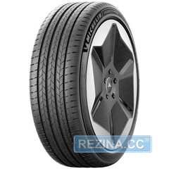 Купити Літня шина MICHELIN Primacy 5 Energy 255/45R19 104W XL