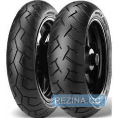 PIRELLI Diablo Scooter - rezina.cc