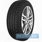 Купить Летняя шина WATERFALL Unique UHP 225/45R17 94W XL