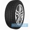 Купить Летняя шина WATERFALL Unique UHP 225/55R18 99V