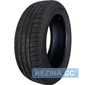 Купити Літня шина WATERFALL Unique HP 205/60R16 92V