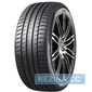 Купити Літня шина TRIANGLE EffeXSport TH202 EV 235/55R18 104W XL