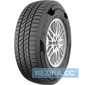 Купити Всесезонна шина PETLAS Vanmaster A/S 215/60R17C 109/107T