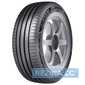 Купити Літня шина OTANI EK3000 205/50R17 93W XL