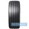 Купить Летняя шина TRIANGLE EffeXSport TH202 EV 245/35R19 93Y XL