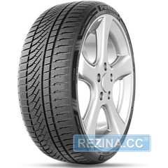 Купити Зимова шина PETLAS SnowMaster 2 Sport 275/35R20 102Y XL