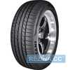 Купити Літня шина OTANI EK1000 185/70R14 88H