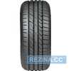Купити Літня шина OTANI EK1000 185/70R14 88H
