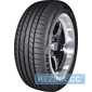 Купити Літня шина OTANI EK1000 185/70R14 88H