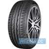 Купити Літня шина OTANI KC2000 205/55R16 91V