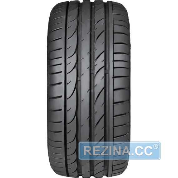 Купити Літня шина OTANI KC2000 205/55R16 91V