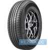 Купити Літня шина OTANI MK2000 215/65R16C 109/107T