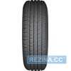 Купити Літня шина OTANI MK2000 215/65R16C 109/107T