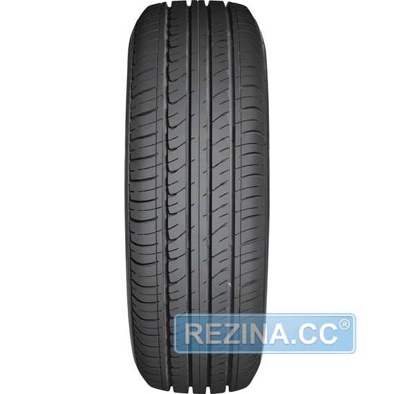 Купити Літня шина OTANI MK2000 215/65R16C 109/107T