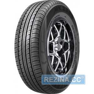 Купити Літня шина OTANI MK2000 215/65R16C 109/107T
