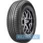 Купити Літня шина OTANI MK2000 215/65R16C 109/107T