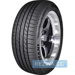 Купити Літня шина OTANI EK1000 225/60R16 98H