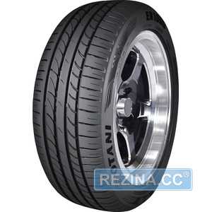 Купить Летняя шина OTANI EK1000 225/60R16 98H