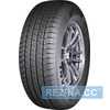 Купить Всесезонная шина OTANI SA1000 265/65R17 116H XL