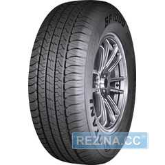 Купить Всесезонная шина OTANI SA1000 265/65R17 116H XL