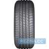 Купить Всесезонная шина OTANI SA1000 265/65R17 116H XL
