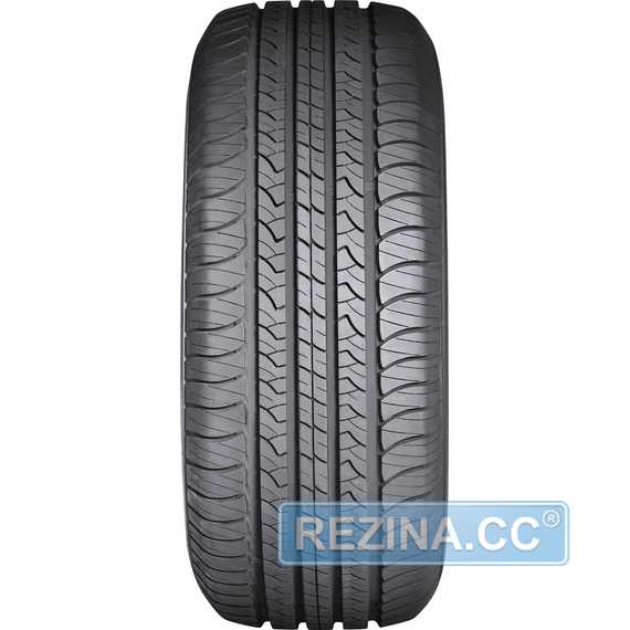 Купить Всесезонная шина OTANI SA1000 265/65R17 116H XL