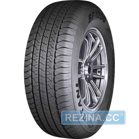Купить Всесезонная шина OTANI SA1000 265/65R17 116H XL