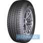 Купити Всесезонна шина OTANI SA1000 265/65R17 116H XL
