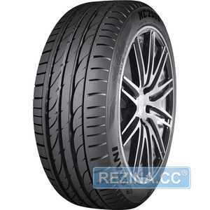 Купить Летняя шина OTANI KC2000 235/45R19 99W XL