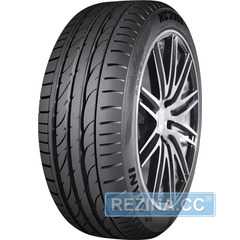 Купить Летняя шина OTANI KC2000 235/50R19 103Y XL