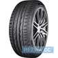 Купить Летняя шина OTANI KC2000 275/40R19 105Y