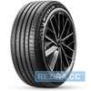 Купить Летняя шина MICHELIN Pilot Sport 5 Energy 235/45R21 101Y XL