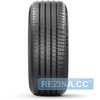Купить Летняя шина MICHELIN Pilot Sport 5 Energy 235/45R21 101Y XL