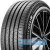 Купить Летняя шина MICHELIN Pilot Sport 5 Energy 235/45R21 101Y XL