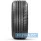 Летняя шина MICHELIN Pilot Sport 5 Energy - rezina.cc