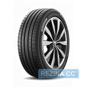 Купити Літня шина TIGAR SUMMER 3 205/55R17 95V XL