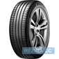 Купити Літня шина HANKOOK Ventus Prime 4 K135 215/55R17 98H XL