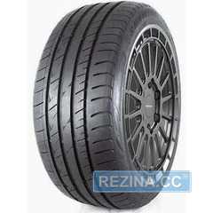 Купити Літня шина SUNWIDE Rs-max 235/50R17 100W XL