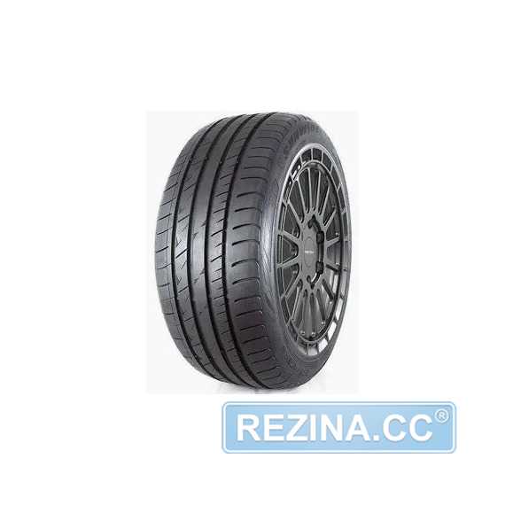 Купить Летняя шина SUNWIDE Rs-max 235/50R17 100W XL